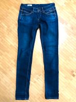 Neu ! Pepe Jeans Hose Größe 26 Köln - Lindenthal Vorschau