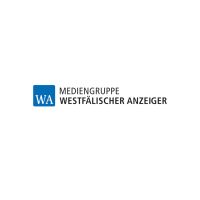 Sachbearbeiter Immobilienverwaltung (m/w/d) in Hamm bei der Westfälischen Anzeiger Verlagsgesellschaft mbH & Co. KG gesucht | www.localjob.de # mietverträge kaufmännisch immobilienwirtschaftliches Nordrhein-Westfalen - Hamm Vorschau