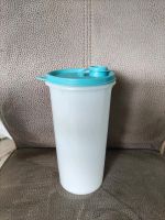 Tupperware Saftbehälter 2 Liter....NEU.... Bremen - Walle Vorschau