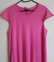 Shirtkleid One Size (38/40)Neu Nordrhein-Westfalen - Kamen Vorschau