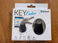 Bluetooth KeyFinder Schlüsselfinder Apple Android Samsung Nordrhein-Westfalen - Velbert Vorschau