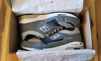 New Balance 1500 9 42,5 1300 577 997 Sachsen-Anhalt - Magdeburg Vorschau