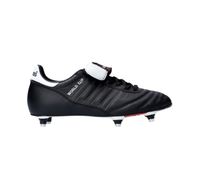 Adidas Fußballschuhe World Cup SG Schwarz - US 11,5 FR 46 Nordrhein-Westfalen - Detmold Vorschau