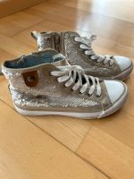 Chucks von Fritzi aus Preussen Bayern - Stephansposching Vorschau