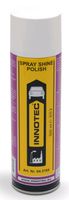 Neue 1x Spray Shine Polish Bayern - Dietmannsried Vorschau