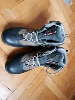 Stabile Wanderstiefel Herren 42 Baden-Württemberg - Tettnang Vorschau