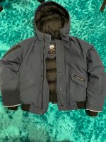 Canda Goose Kinderjacke Berlin - Mitte Vorschau