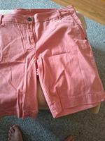 Kurz Sommerhose Damen Brandenburg - Schipkau Vorschau