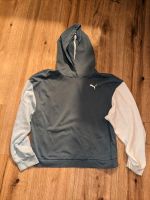 Puma Hoodie Köln - Porz Vorschau