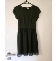 Festliches Sommerkleid Bayern - Kronach Vorschau