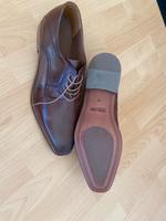 ***HERRENSCHUHE*** Nordrhein-Westfalen - Höxter Vorschau