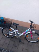 Bellini Emma Fahrrad Kinderfahrrad 24 Zoll Rheinland-Pfalz - Sinzig Vorschau