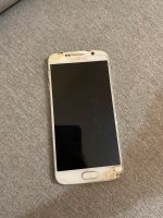 Samsung Handy kaputt Nordrhein-Westfalen - Bornheim Vorschau