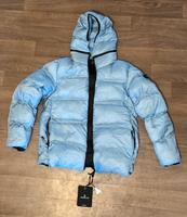 Winterjacke von Moncler München - Berg-am-Laim Vorschau