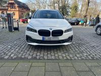 BMW 220 Gran Tourer 220d xDrive Steptronic M Spo... Innenstadt - Köln Altstadt Vorschau
