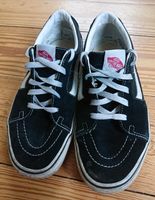 Vans Sneaker Skate Schuhe Gr. 42 Rheinland-Pfalz - Mainz Vorschau