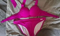 Great push up Bikini by Lascana, Gr. 36A pink NEU Baden-Württemberg - Filderstadt Vorschau