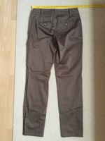 Esprit urban casual Chino braun Bw 37cm Bayern - Bad Endorf Vorschau