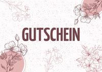 Zurbrüggen Gutschein wert 479€ Nordrhein-Westfalen - Gelsenkirchen Vorschau