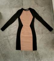 H&M Kleid, figurbetont, S, 36 Bayern - Schaufling Vorschau