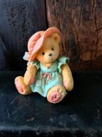 Cherished Teddies "A Mother's Love Bears All Things" (1993) Sachsen-Anhalt - Merseburg Vorschau