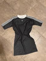 Adidas Kleid Gr. 34 Bayern - Paunzhausen Vorschau
