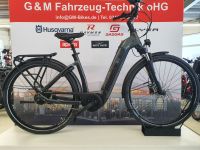 Flyer Gotour6 3.41 / 3.40 Comfort RH S / M / L 28" E-Bike Citybike Bosch Versand Sachsen - Oschatz Vorschau