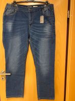 NEU‼️Arizona Jeans Hose Paul Comfort/Fit Gr. 30 Nordrhein-Westfalen - Möhnesee Vorschau