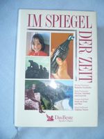 Im Spiegel der Zeit, Readers Digest, Buch, 1994 Rheinland-Pfalz - Lahr Vorschau