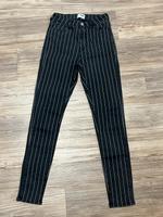 Damen High Waist Skinny Jeans Gr. 38 Bayern - Mömlingen Vorschau