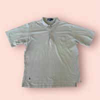 Polo Ralph Lauren Shirt Nordrhein-Westfalen - Herzogenrath Vorschau