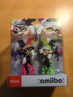 Amiibo Ayo Oli Splatoon Nintendo Rheinland-Pfalz - Bullay Vorschau