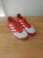 Hallenschuhe Fußball Adidas Sala 45 1/3 Nordrhein-Westfalen - Mönchengladbach Vorschau