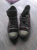 Chucks All Star Bayern - Grafing bei München Vorschau