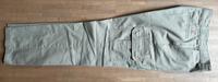 Dickies 874 Flex mit Cargo Taschen W32/ L32 München - Sendling-Westpark Vorschau