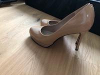 Buffalo Pumps Gr. 39 Schleswig-Holstein - Reinbek Vorschau
