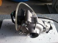 Troxus Dune 900 Vorderachsdifferential komplett , NEU Nordrhein-Westfalen - Weeze Vorschau