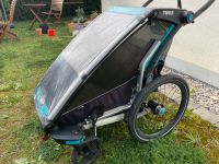 Thule Chariot Lite 1 Baden-Württemberg - Freiburg im Breisgau Vorschau