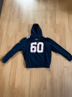 NFL NEW England Patriots Hoodie XL (New Era) Niedersachsen - Löningen Vorschau