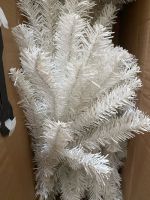 Künstlicher Weihnachtsbaum weiß Pankow - Weissensee Vorschau