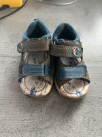 Kinder Sandalen Bayern - Freudenberg (Oberpfalz) Vorschau