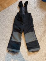 Vaude Snowcup Schneehose Regenhose Outdoorhose Hessen - Friedrichsdorf Vorschau