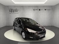 Ford C-Max Cool&Connect 1.0 Boost Navi Apple CarPlay Baden-Württemberg - Rutesheim   Vorschau