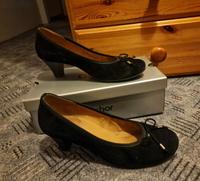 Schuhe Damen Schleswig-Holstein - Travenbrück Vorschau