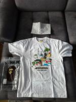 Bape Japan Exclusive Shirt Rheinland-Pfalz - Altenkirchen Vorschau