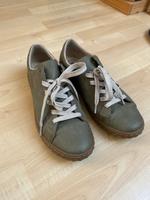 Rieker Damenschuhe Sneaker Antistress 40 Schuhe Brandenburg - Zossen-Wünsdorf Vorschau