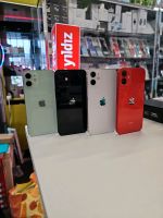 IPhone 12 Mini 128GB in 4 Farben Neuwertige Zustand Akku ab 85%. West - Griesheim Vorschau