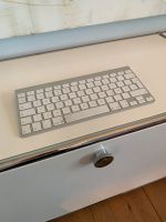 Apple Magic Keyboard | Tastatur | Wie Neu München - Pasing-Obermenzing Vorschau