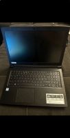 Acer Laptop Aspire 3 Rheinland-Pfalz - Kindsbach Vorschau