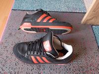 adidas ST Sneaker 40 2/3 Saarland - Schiffweiler Vorschau